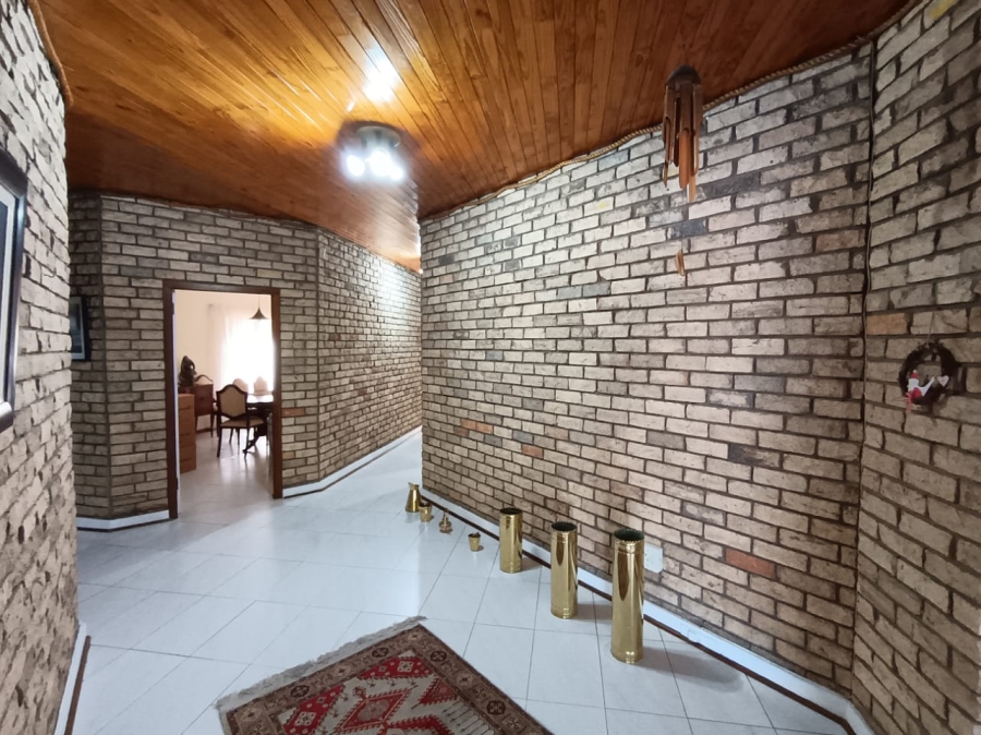 6 Bedroom Property for Sale in Winterhoek Park Eastern Cape